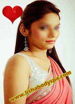 massage parlour near me