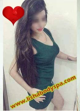 female to male body massage centres near me