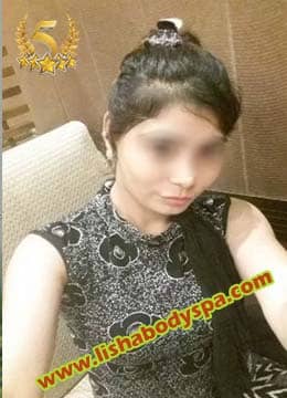 nuru massage in bangalore