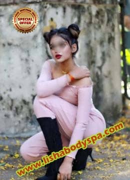 body to body massage spa near me