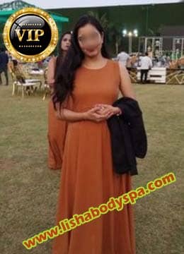 body to body massage centres near me