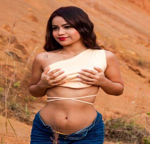 body to body spa near me