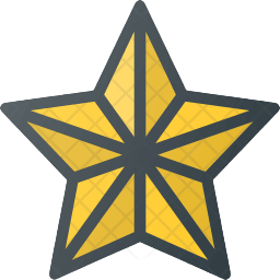 star icon